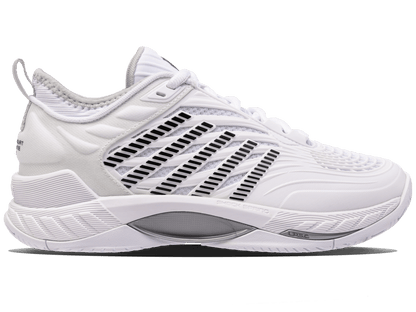 HYPERCOURT SUPREME 2 | K-Swiss Special Offer