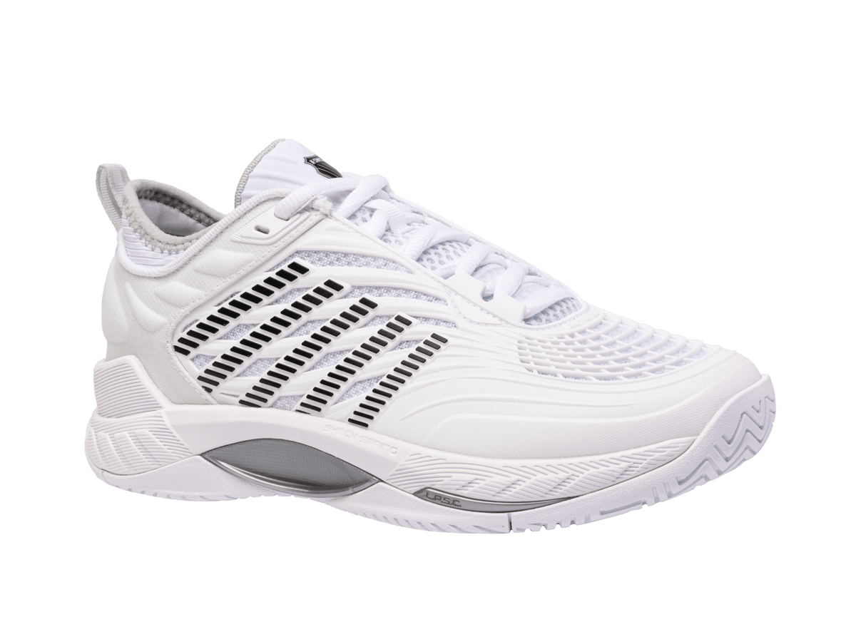 HYPERCOURT SUPREME 2 | K-Swiss Special Offer