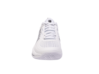 HYPERCOURT SUPREME 2 | K-Swiss Special Offer