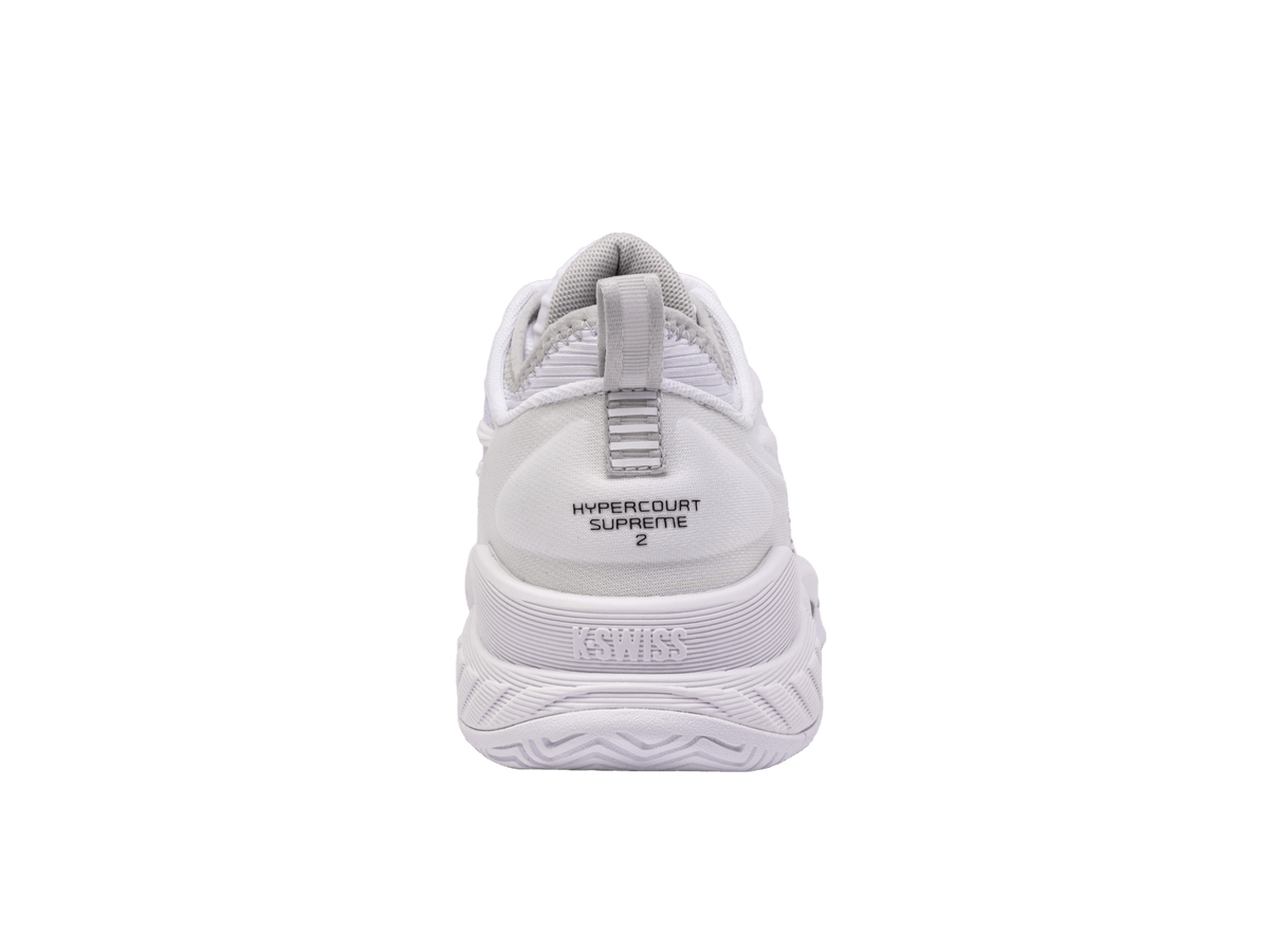 HYPERCOURT SUPREME 2 | K-Swiss Special Offer