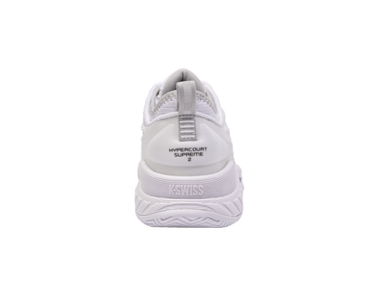 HYPERCOURT SUPREME 2 | K-Swiss Special Offer