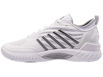 HYPERCOURT SUPREME 2 | K-Swiss Special Offer