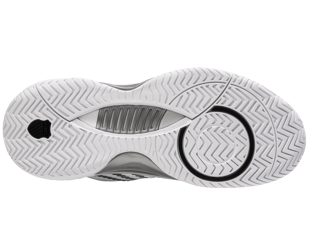 HYPERCOURT SUPREME 2 | K-Swiss Special Offer