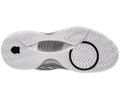 HYPERCOURT SUPREME 2 | K-Swiss Special Offer