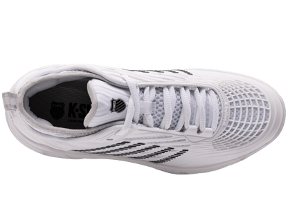 HYPERCOURT SUPREME 2 | K-Swiss Special Offer