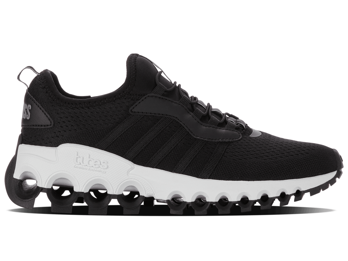 TUBES SLIP-ON | K-Swiss Value