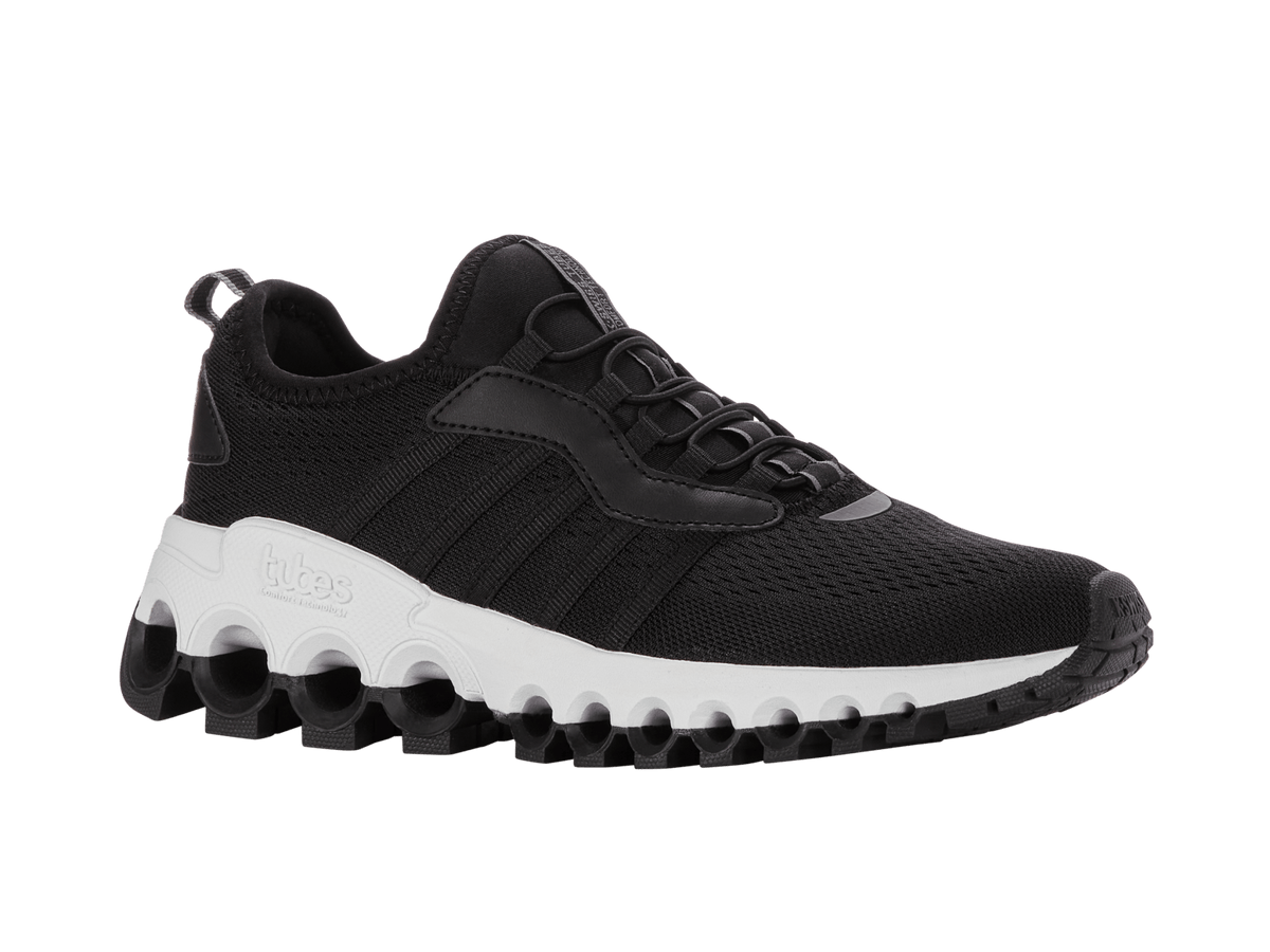 TUBES SLIP-ON | K-Swiss Value