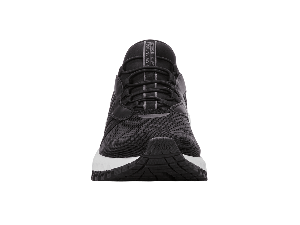 TUBES SLIP-ON | K-Swiss Value