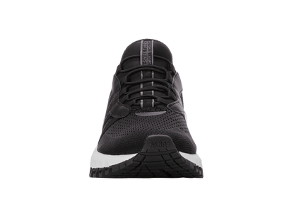 TUBES SLIP-ON | K-Swiss Value
