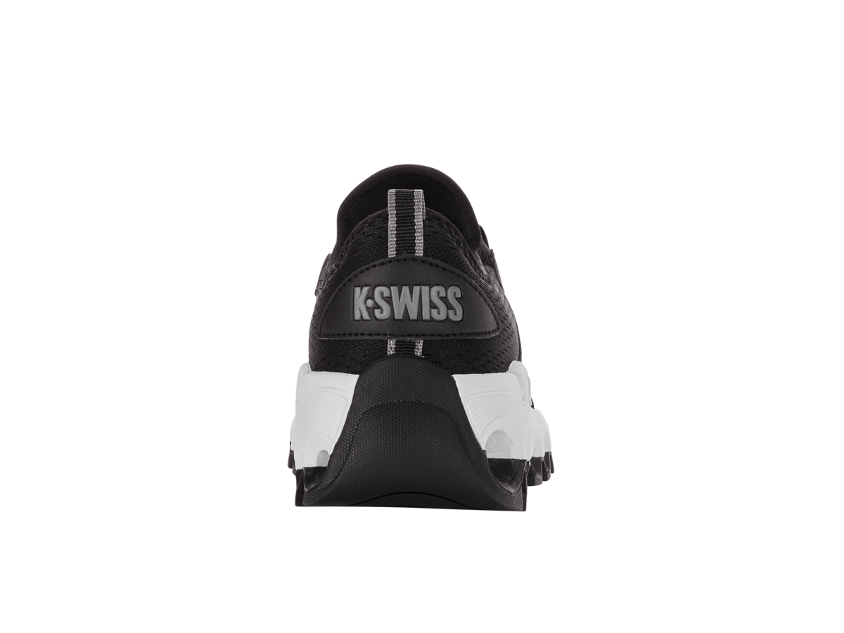 TUBES SLIP-ON | K-Swiss Value