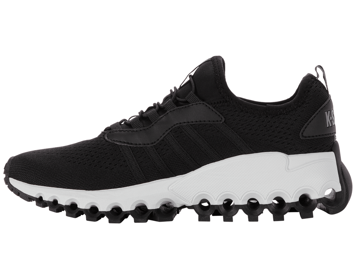 TUBES SLIP-ON | K-Swiss Value