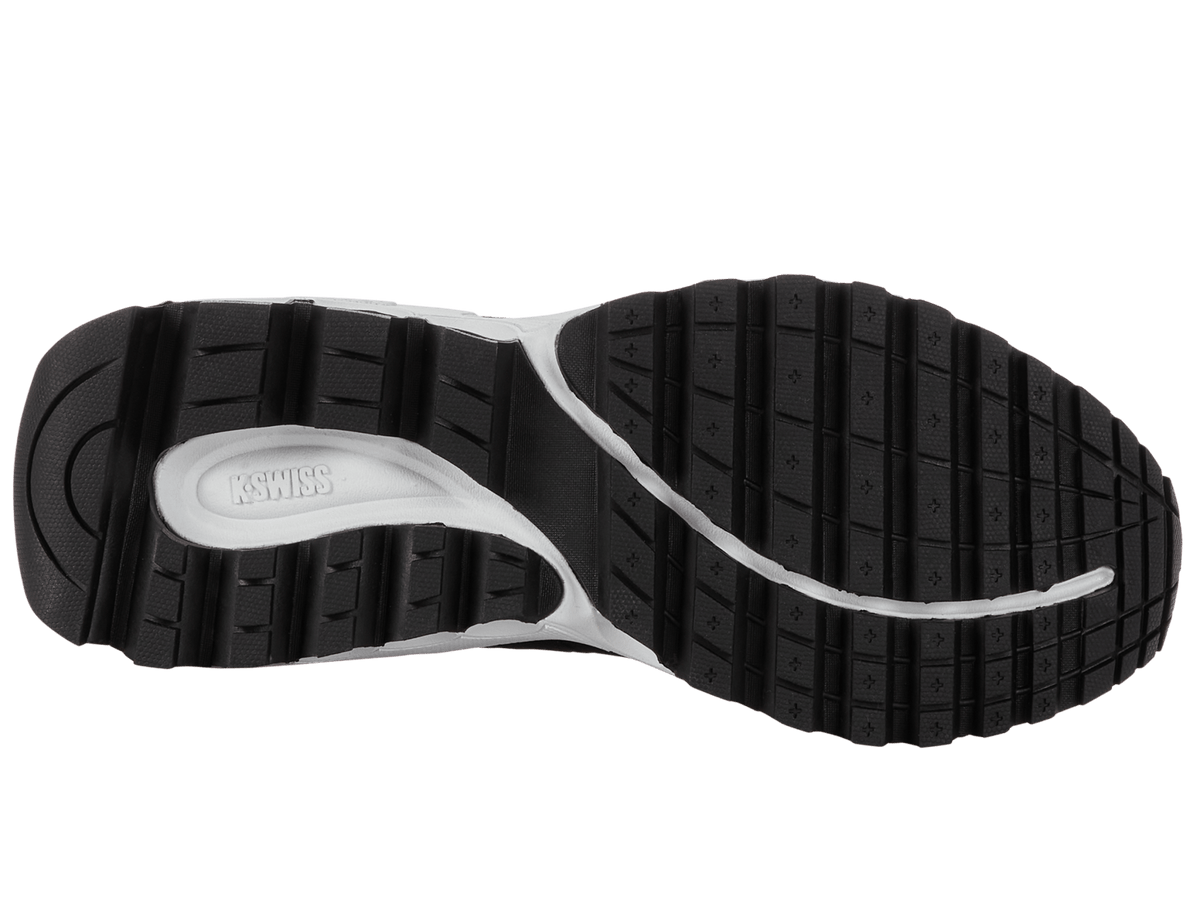 TUBES SLIP-ON | K-Swiss Value