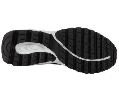 TUBES SLIP-ON | K-Swiss Value