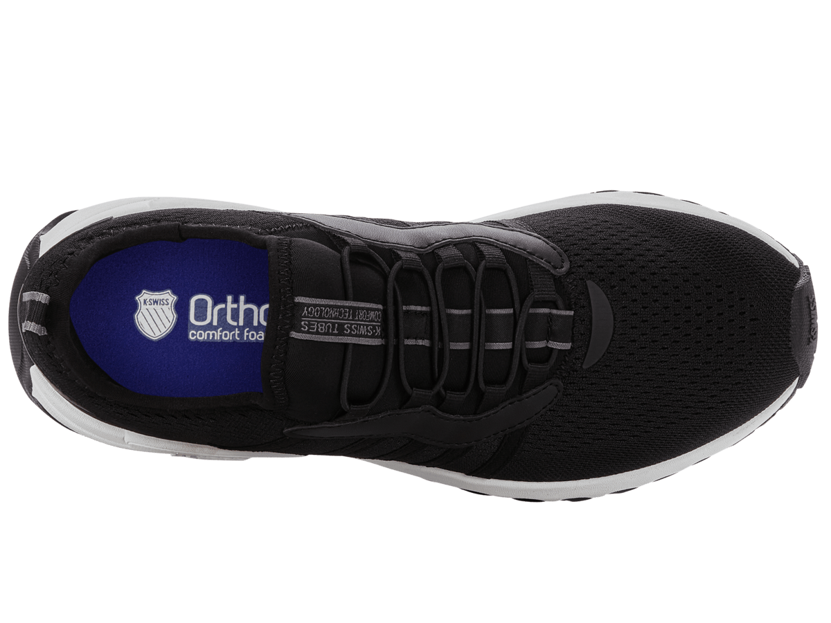 TUBES SLIP-ON | K-Swiss Value