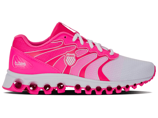 TUBES 200 | K-Swiss Sale