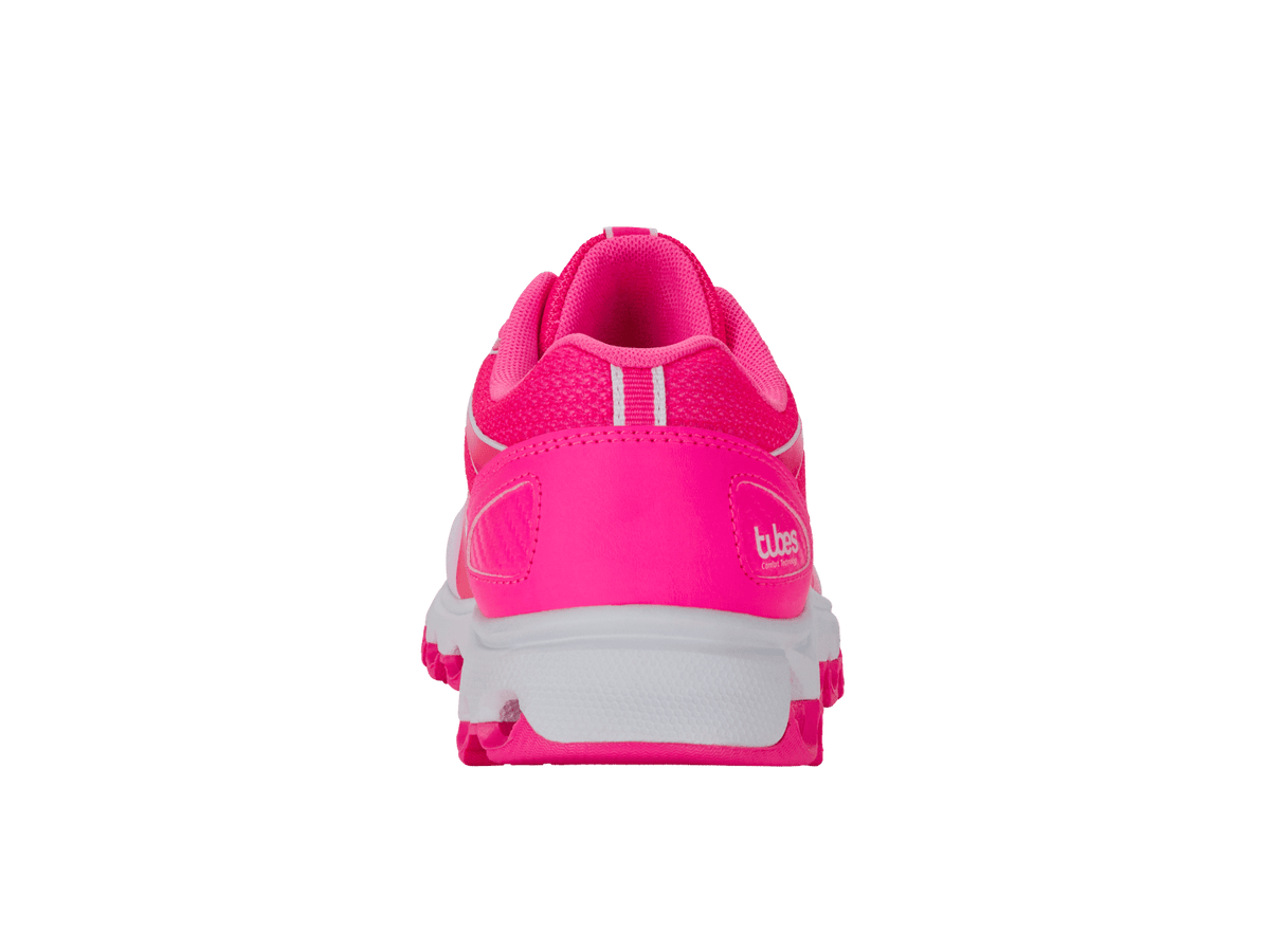 TUBES 200 | K-Swiss Sale