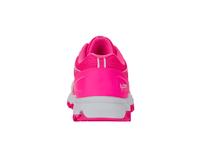 TUBES 200 | K-Swiss Sale