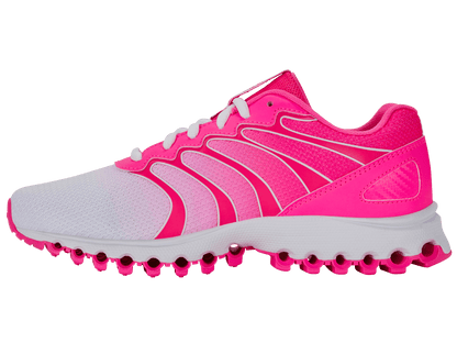 TUBES 200 | K-Swiss Sale