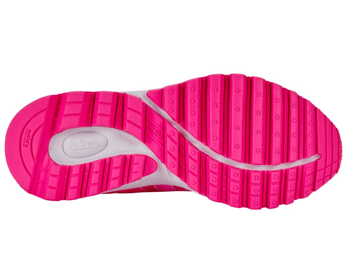 TUBES 200 | K-Swiss Sale