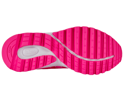 TUBES 200 | K-Swiss Sale