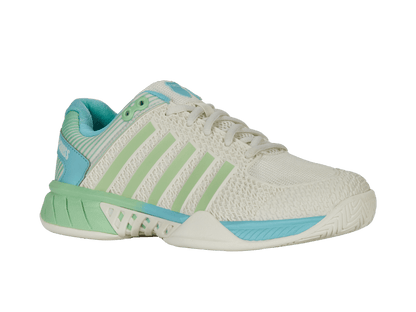 EXPRESS LIGHT PICKLEBALL-WIDE | K-Swiss Latest