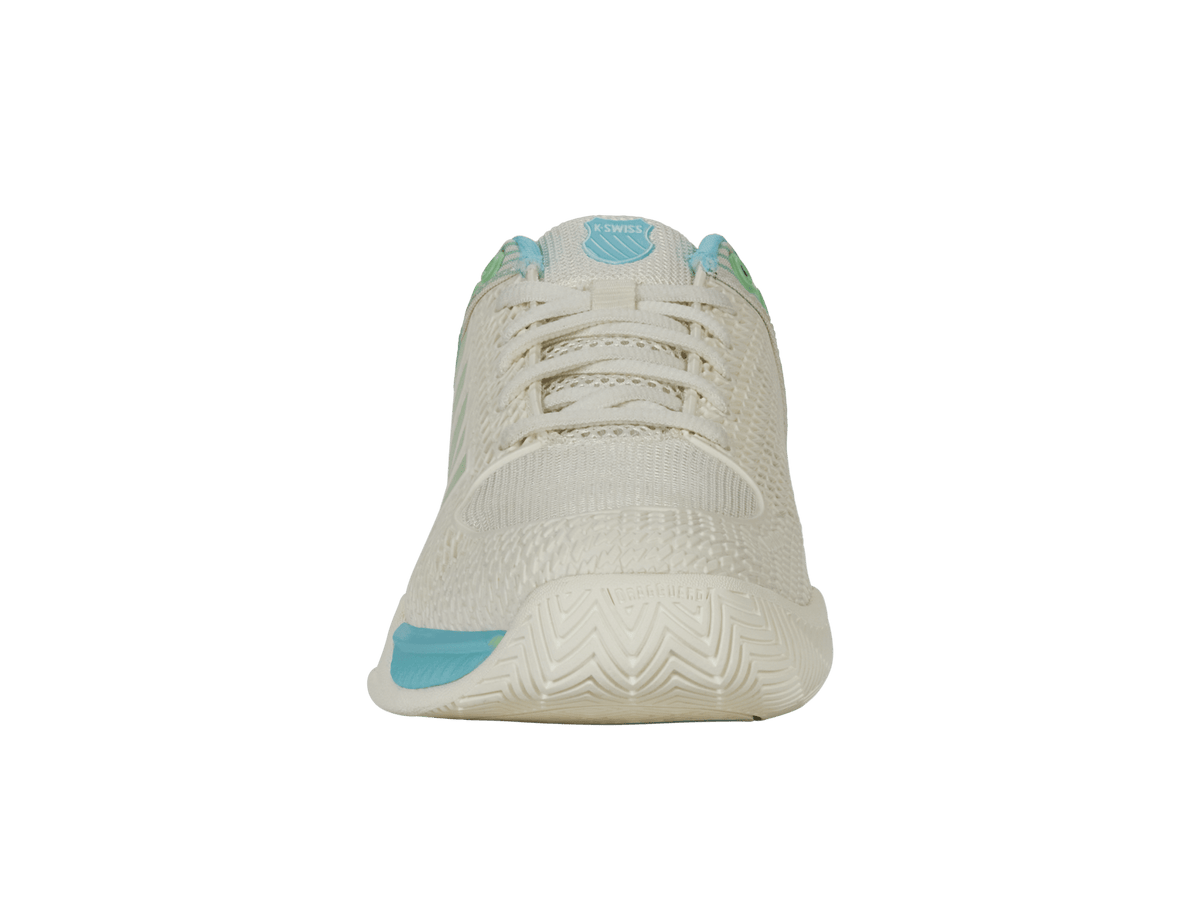EXPRESS LIGHT PICKLEBALL-WIDE | K-Swiss Latest