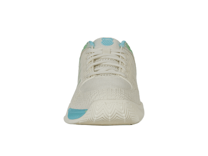 EXPRESS LIGHT PICKLEBALL-WIDE | K-Swiss Latest