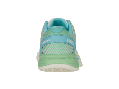 EXPRESS LIGHT PICKLEBALL-WIDE | K-Swiss Latest