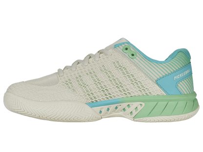 EXPRESS LIGHT PICKLEBALL-WIDE | K-Swiss Latest