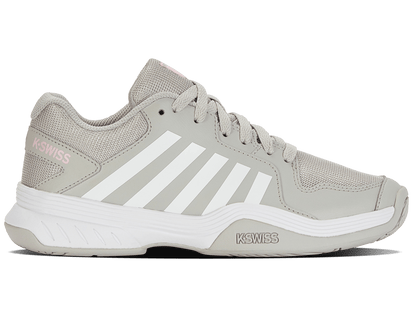 COURT EXPRESS PICKLEBALL | K-Swiss Featured