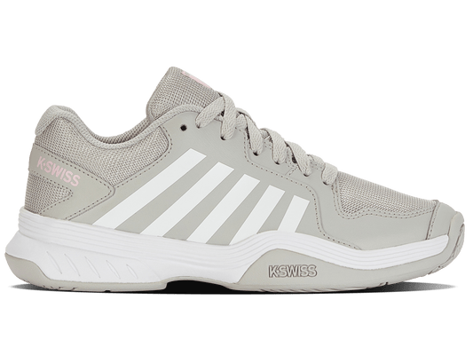 COURT EXPRESS PICKLEBALL | K-Swiss Featured