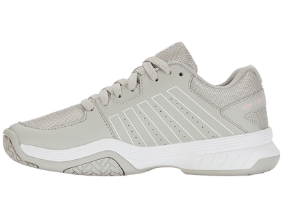 COURT EXPRESS PICKLEBALL | K-Swiss Featured