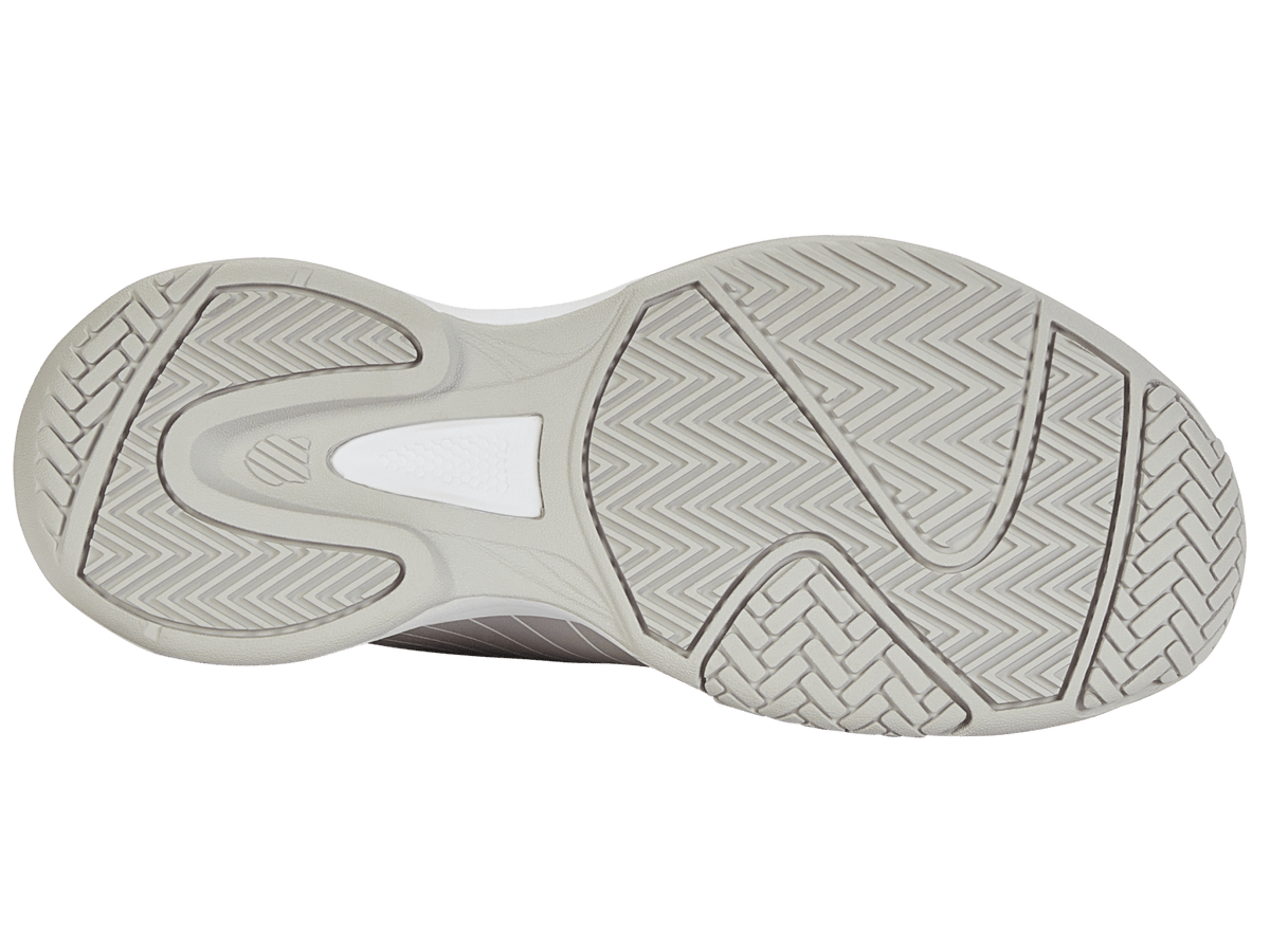 COURT EXPRESS PICKLEBALL | K-Swiss Featured