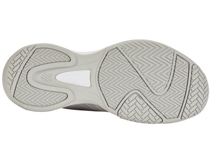COURT EXPRESS PICKLEBALL | K-Swiss Featured