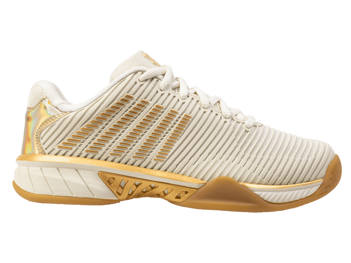 HYPERCOURT EXPRESS 2 LUCKY IN LOVE | K-Swiss Popular