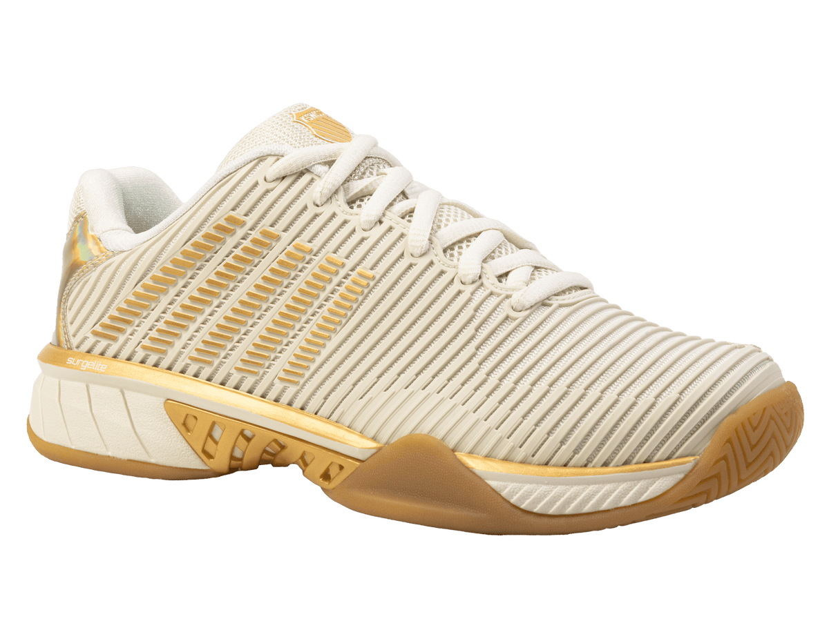 HYPERCOURT EXPRESS 2 LUCKY IN LOVE | K-Swiss Popular