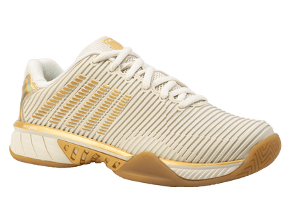 HYPERCOURT EXPRESS 2 LUCKY IN LOVE | K-Swiss Popular
