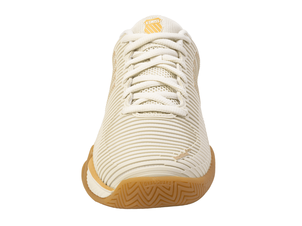 HYPERCOURT EXPRESS 2 LUCKY IN LOVE | K-Swiss Popular