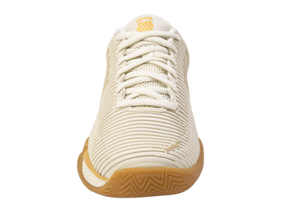 HYPERCOURT EXPRESS 2 LUCKY IN LOVE | K-Swiss Popular