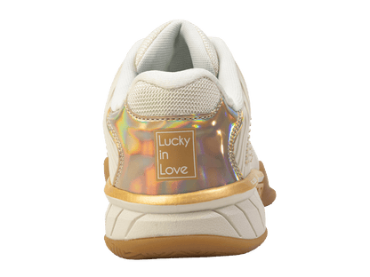HYPERCOURT EXPRESS 2 LUCKY IN LOVE | K-Swiss Popular