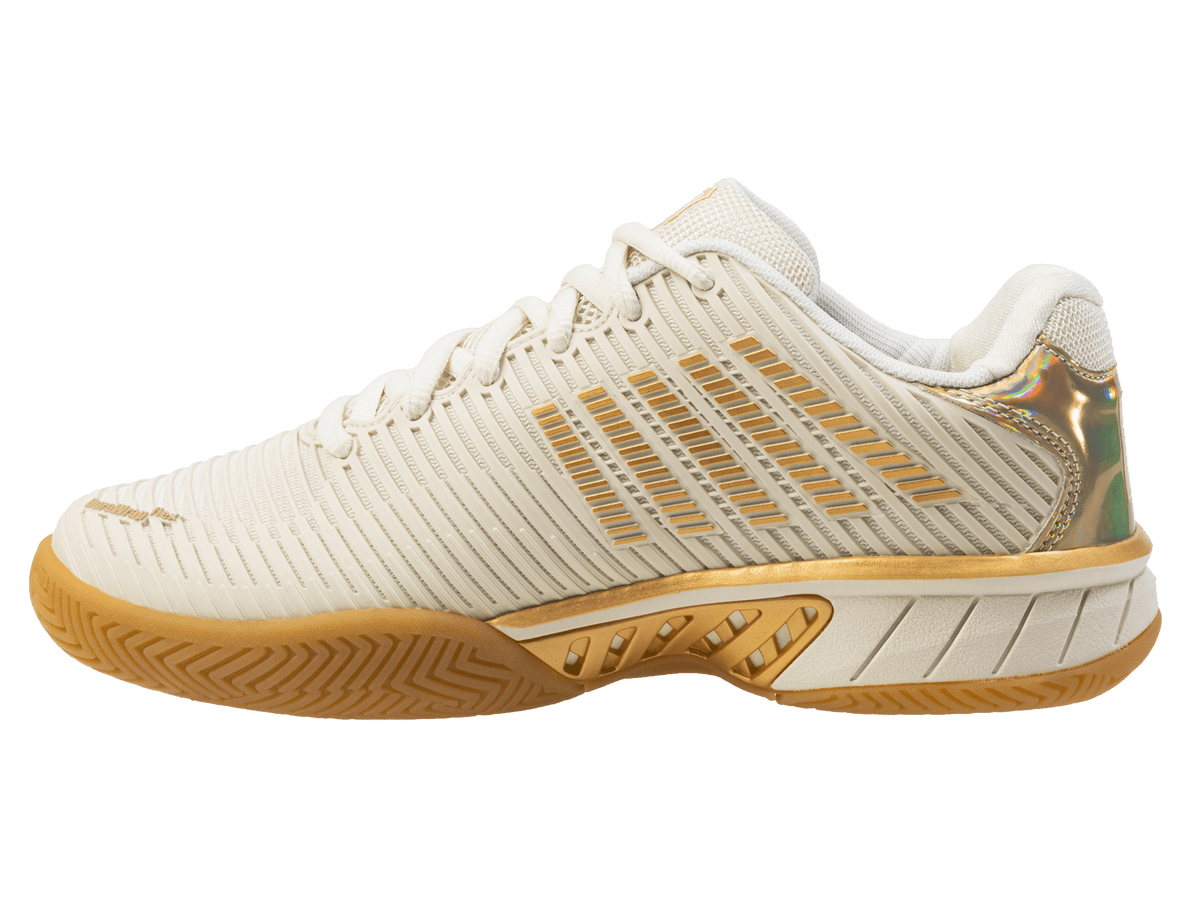 HYPERCOURT EXPRESS 2 LUCKY IN LOVE | K-Swiss Popular