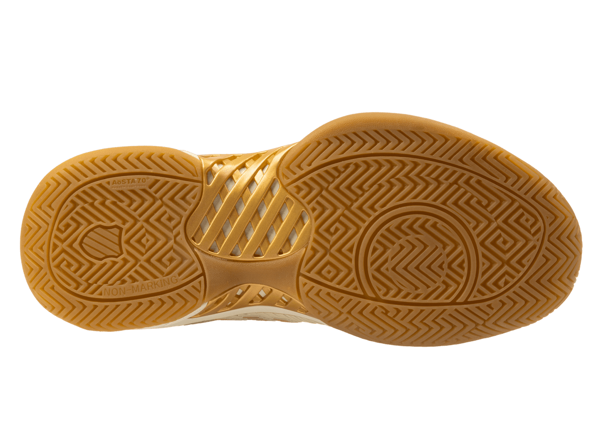 HYPERCOURT EXPRESS 2 LUCKY IN LOVE | K-Swiss Popular
