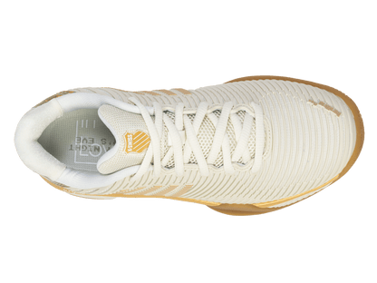 HYPERCOURT EXPRESS 2 LUCKY IN LOVE | K-Swiss Popular
