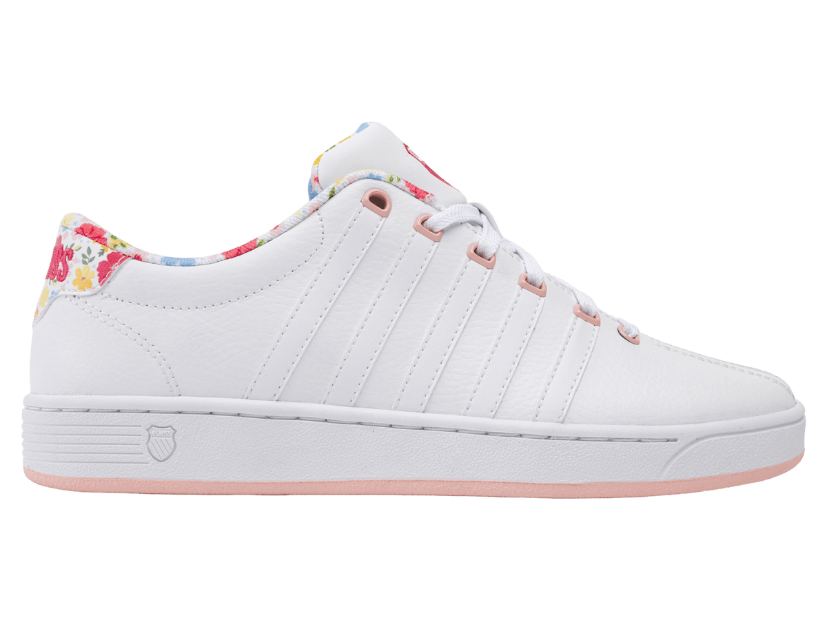 COURT PRO II CMF SP | K-Swiss Customer Favorite