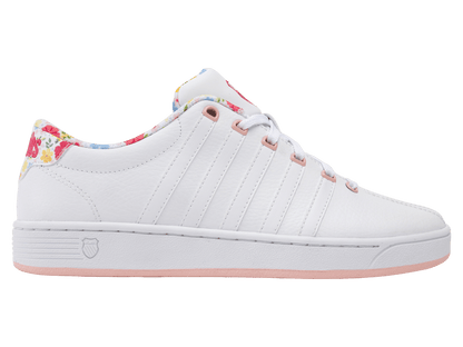 COURT PRO II CMF SP | K-Swiss Customer Favorite
