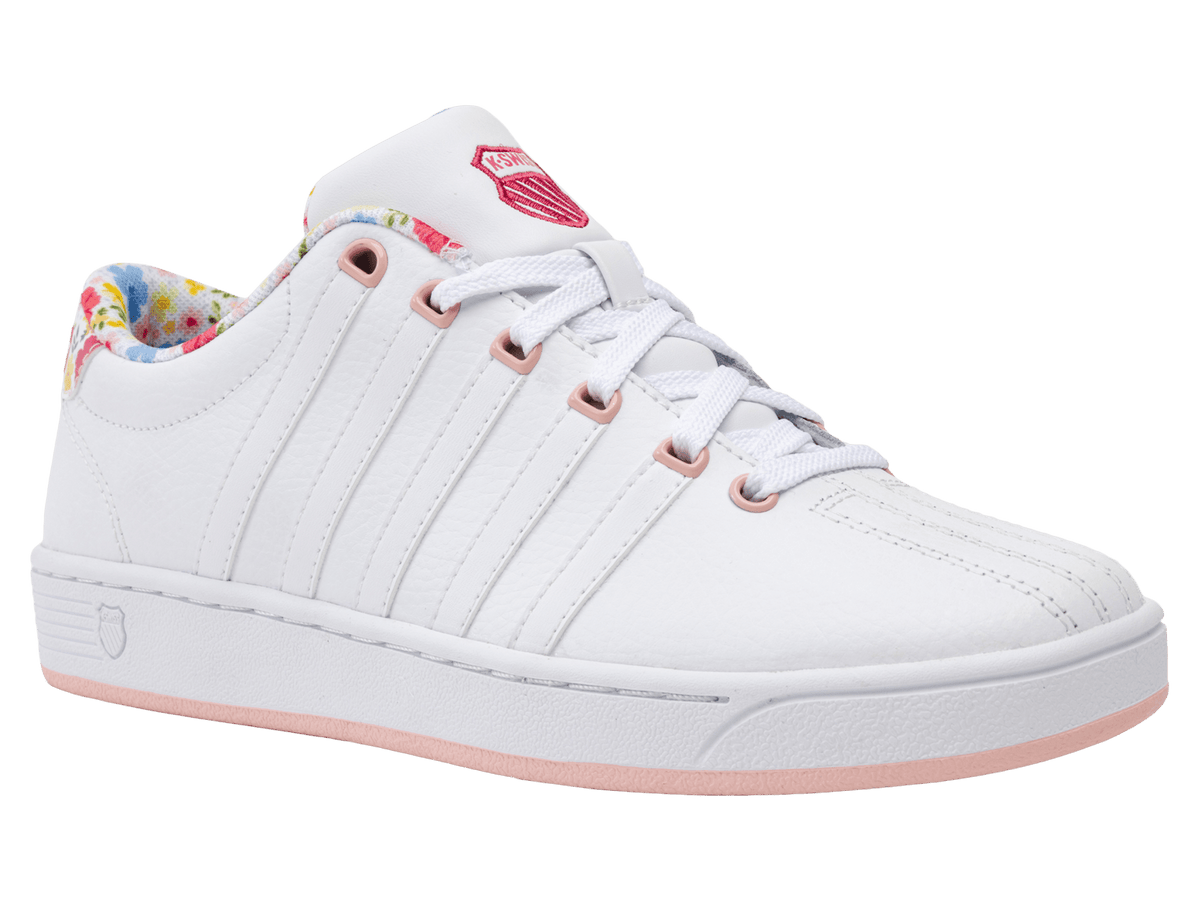 COURT PRO II CMF SP | K-Swiss Customer Favorite