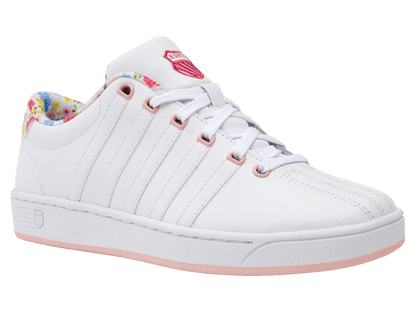 COURT PRO II CMF SP | K-Swiss Customer Favorite