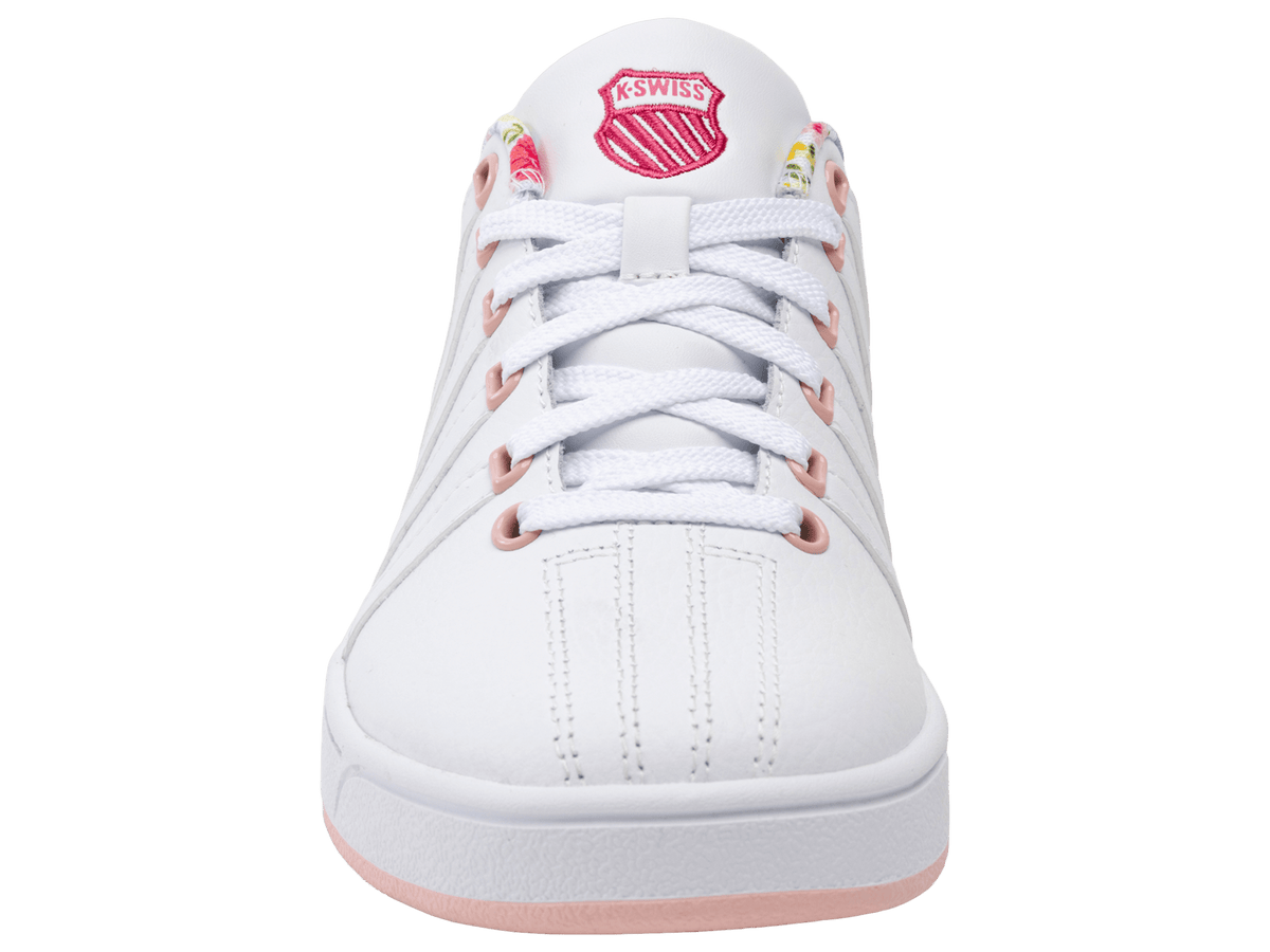 COURT PRO II CMF SP | K-Swiss Customer Favorite