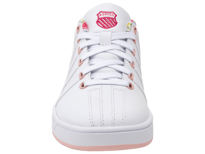 COURT PRO II CMF SP | K-Swiss Customer Favorite
