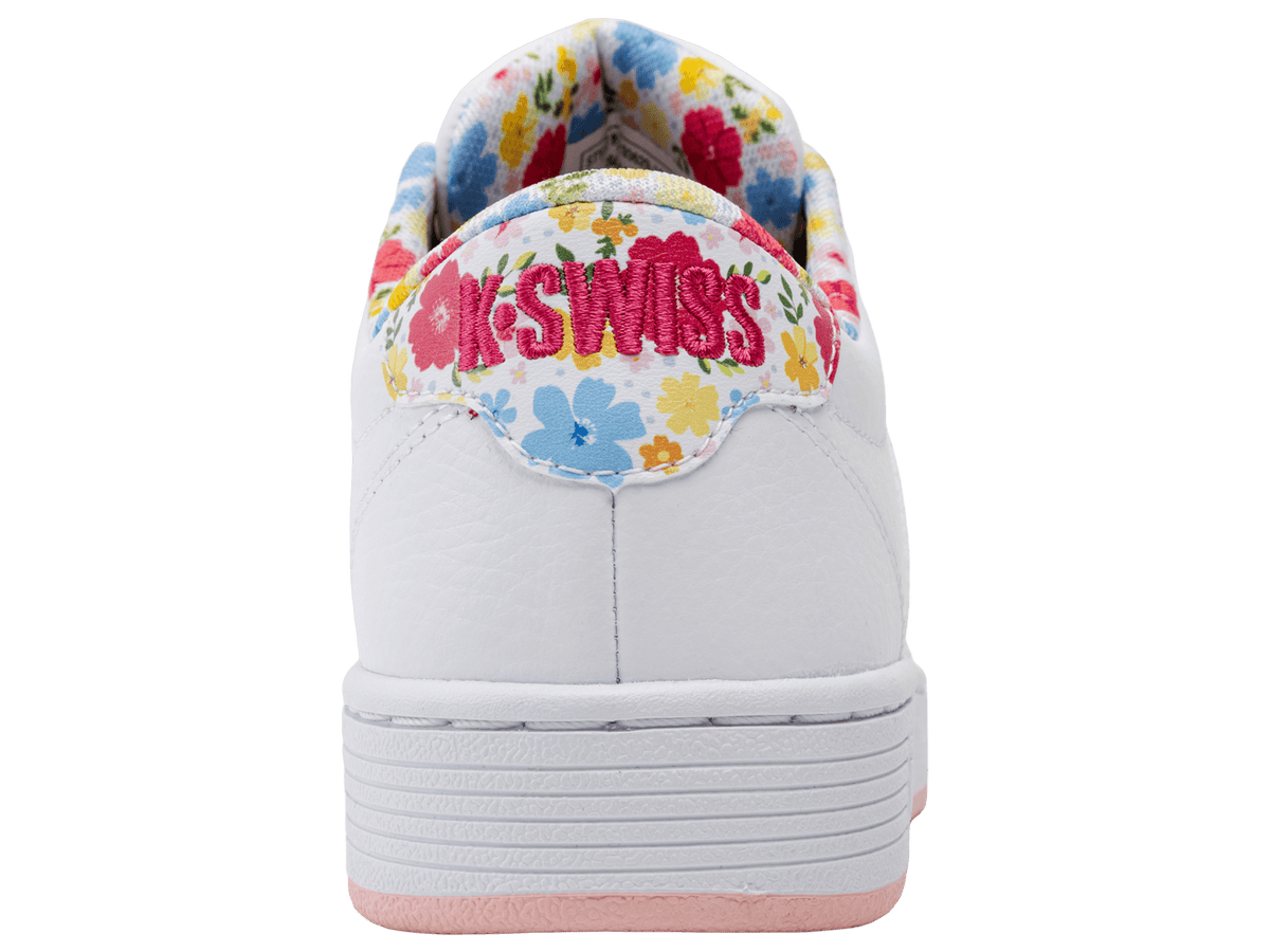 COURT PRO II CMF SP | K-Swiss Customer Favorite